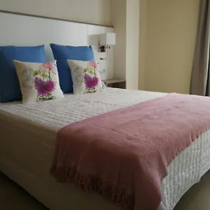 Lanzarote Vacacional Apartamento