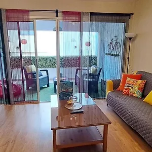 Life Apartamento